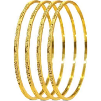 Im Bangles (48)-440949-5198.webp